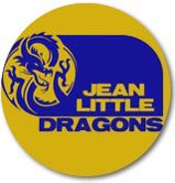 Spirit Day. Wear Jean Little Colours.
