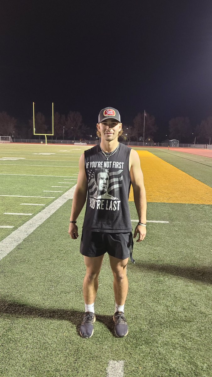 S&T Baseball ⛏ tweet media