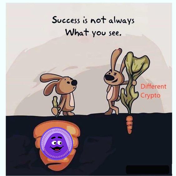 TimeMachineDr's tweet image. 😉