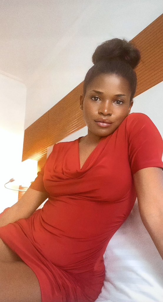 RENISS_'s tweet photo. il pleut grave… https://t.co/mMrs5PEK87