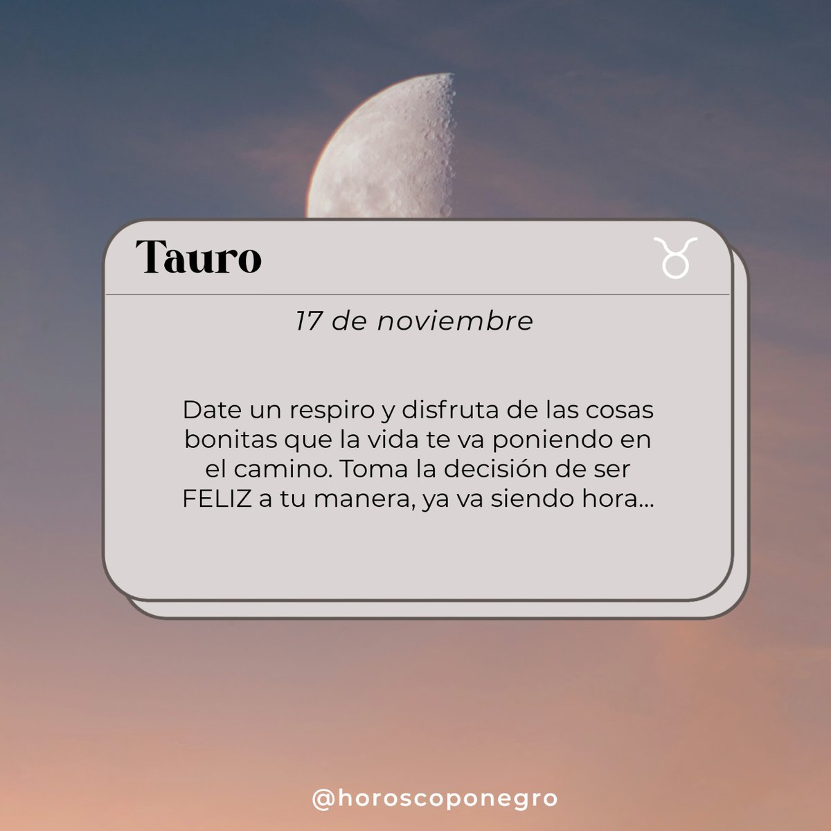 tauro_hn's tweet photo. ✨♉✨ #tauro #horoscoponegro https://t.co/BoEPob7mH1
