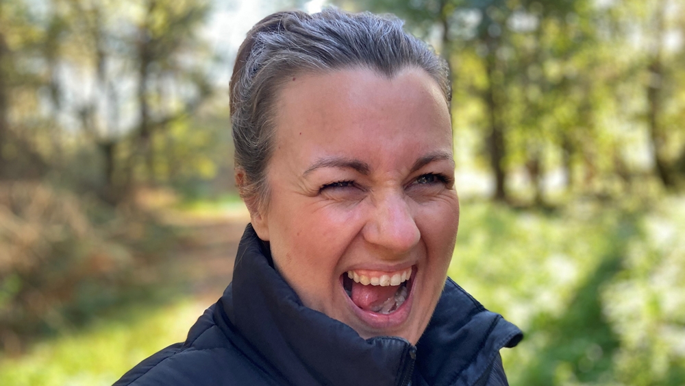 integratedidea's tweet photo. π New Team Member at Integrated Ideas! π
Meet spreadsheet master Suzy! Joining our close-knit and innovative team as a Project Manager!
https://t.co/a16htfmmOE
#WelcomeSuzy #IntegratedIdeas #SpreadsheetMaster #ProjectManager https://t.co/W64KEwaDo9