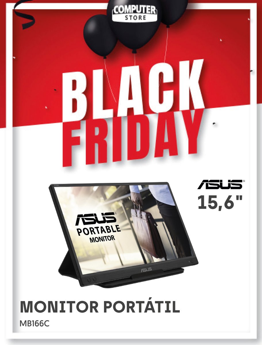 Computer Store 🛍️⌨️ tweet media