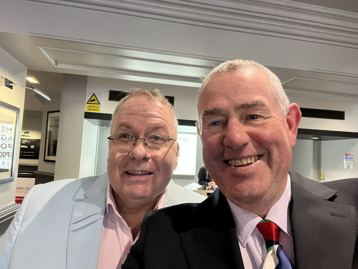 Wooden Spoon Lancs (@charityspoonnw) on Twitter photo Massive thanks to the one and only <a href="/joeyblower/">joey blower</a> for hosting again. Should be fun! #Charity Massive thanks to the one and only <a href="/joeyblower/">joey blower</a> for hosting again. Should be fun! #Charity