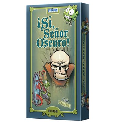 Oferta #BlackFriday solo 9,99€

funkocioshop.com/producto/si-se…