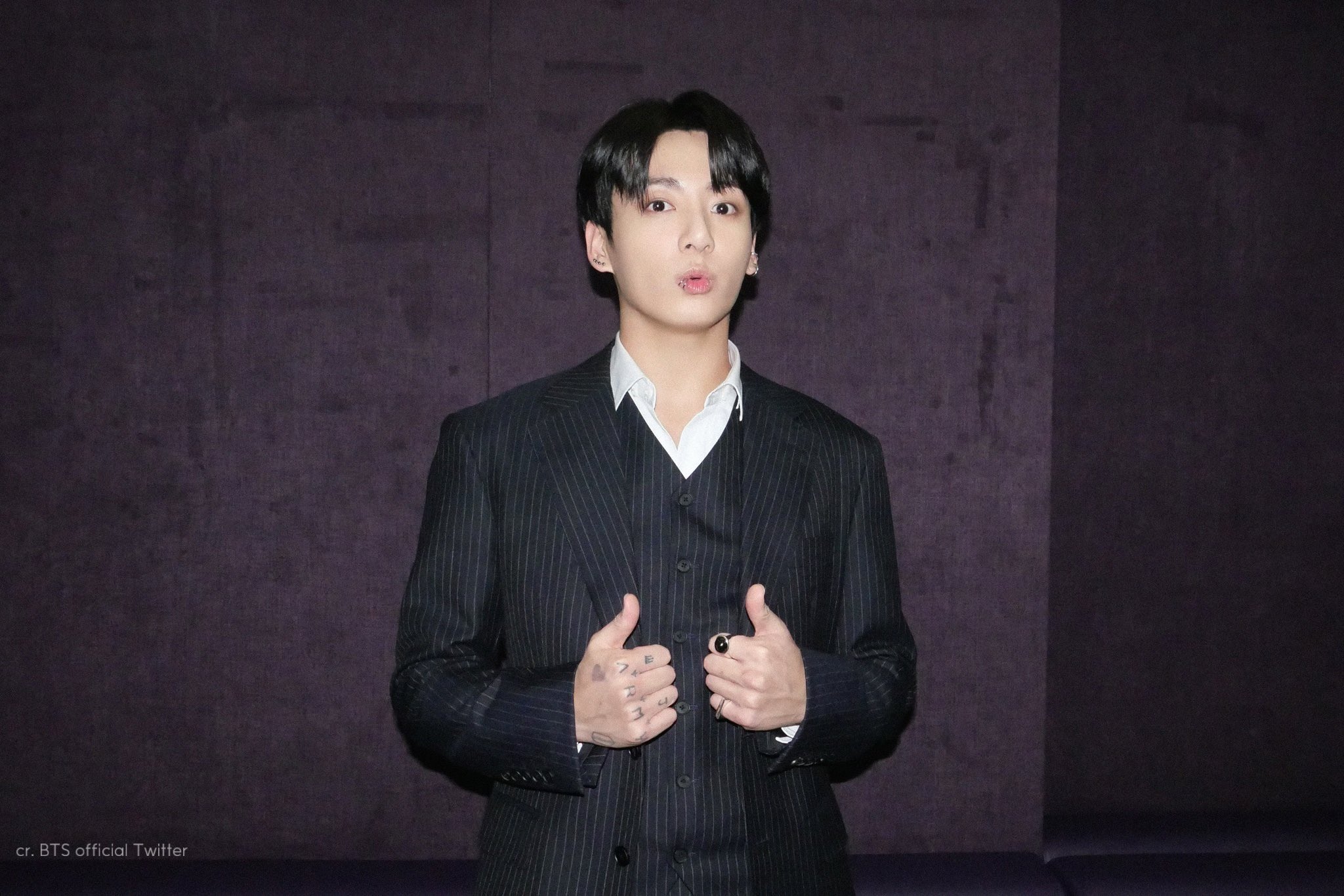 BTS Ari 🌷 on X: BTS Ari 🌷 on X: