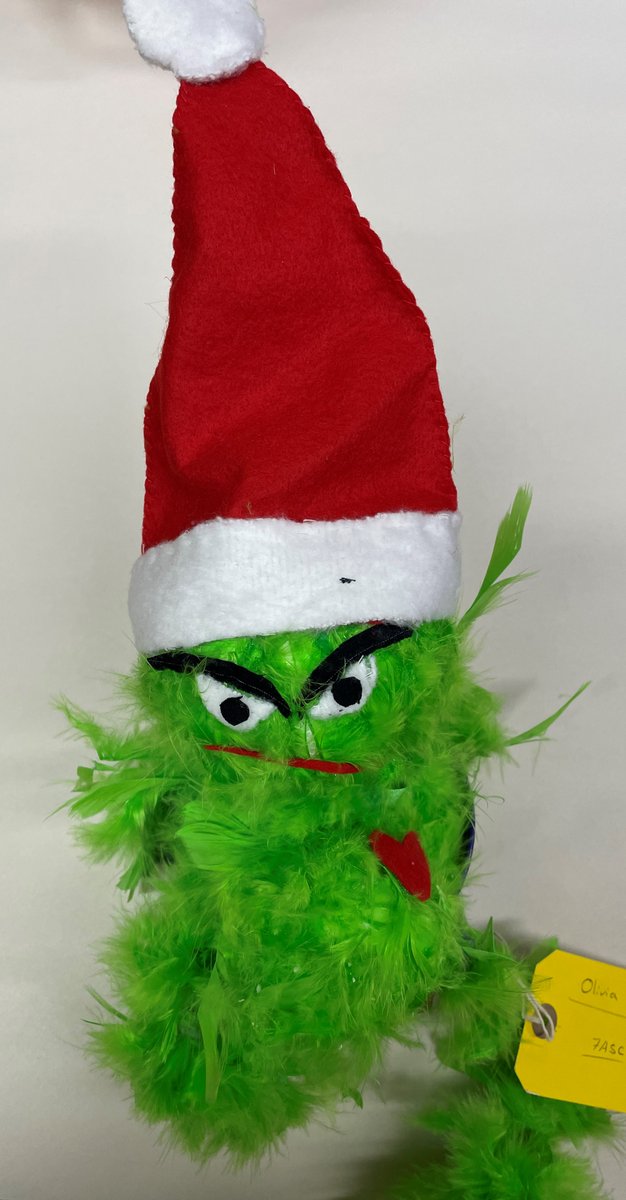 LordWilliams'sSchool tweet media