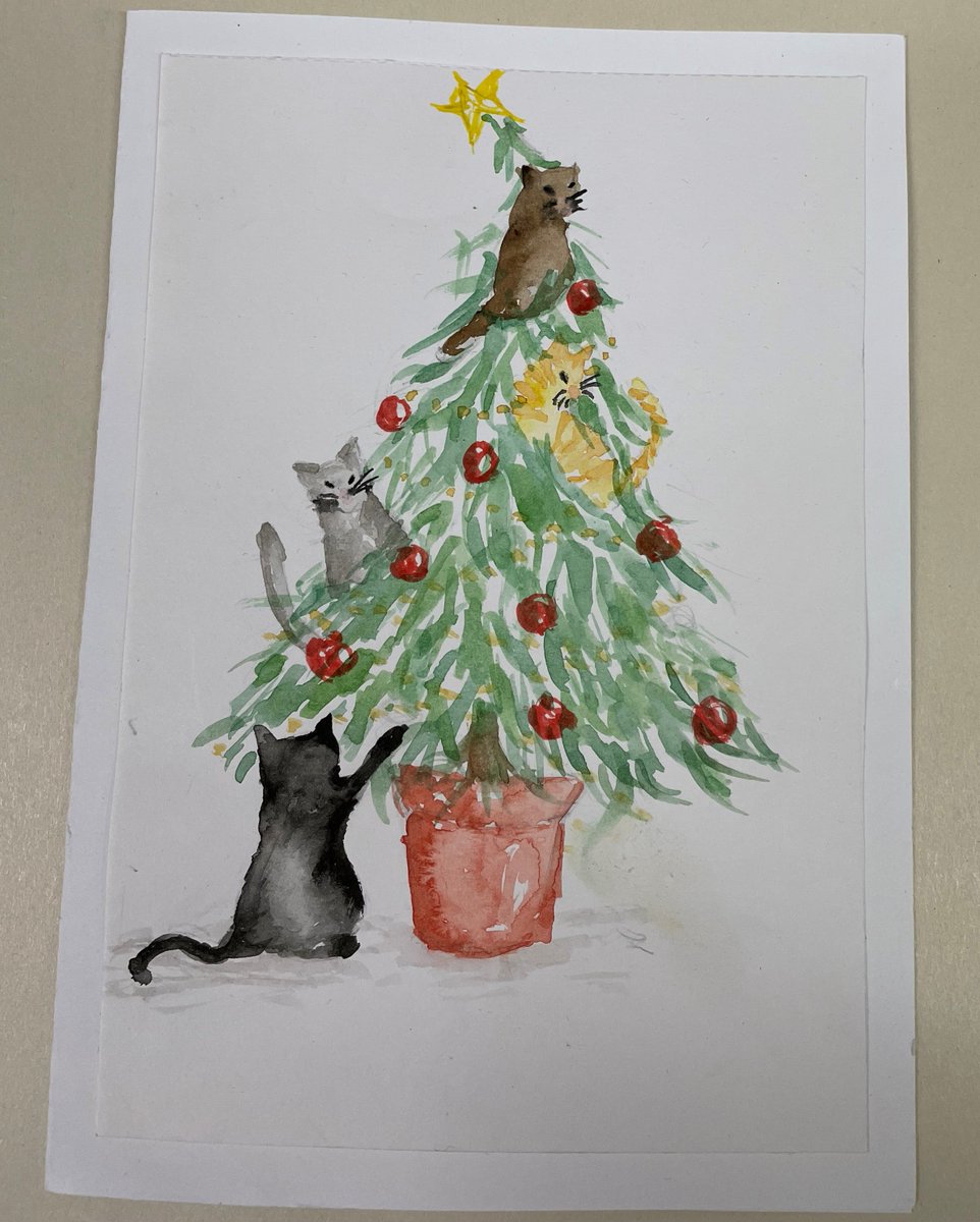 LordWilliams'sSchool tweet media