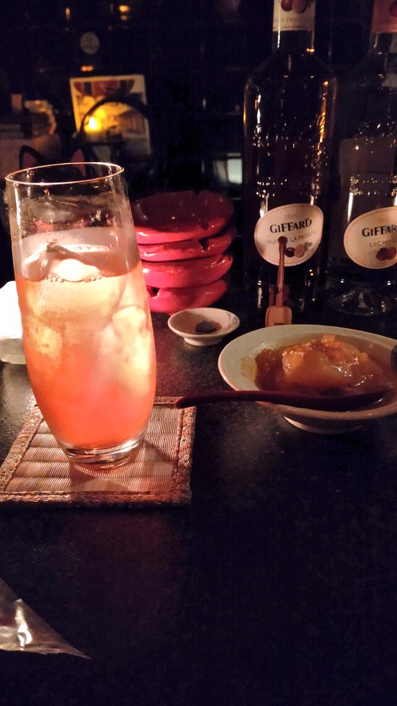 kouseitauchi's tweet image. #KNKB