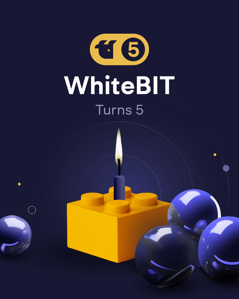 Story Token tweet media