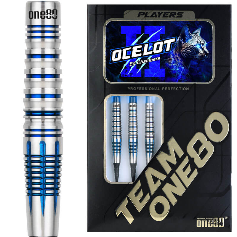 ダーツショップ ナチュラルナイン 池袋本店 tweet media