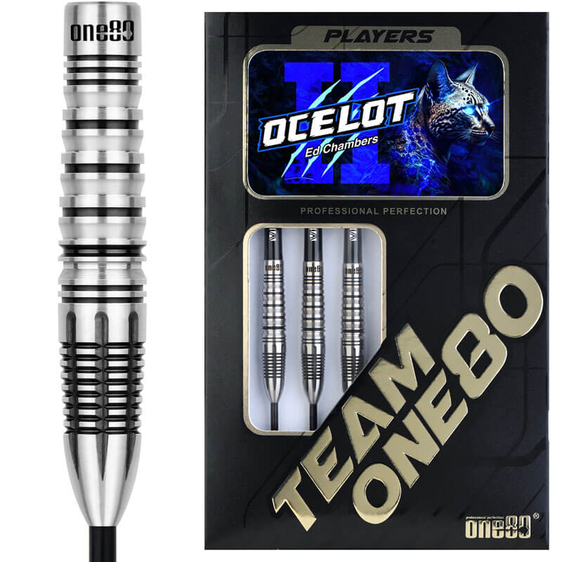 ダーツショップ ナチュラルナイン 池袋本店 tweet media