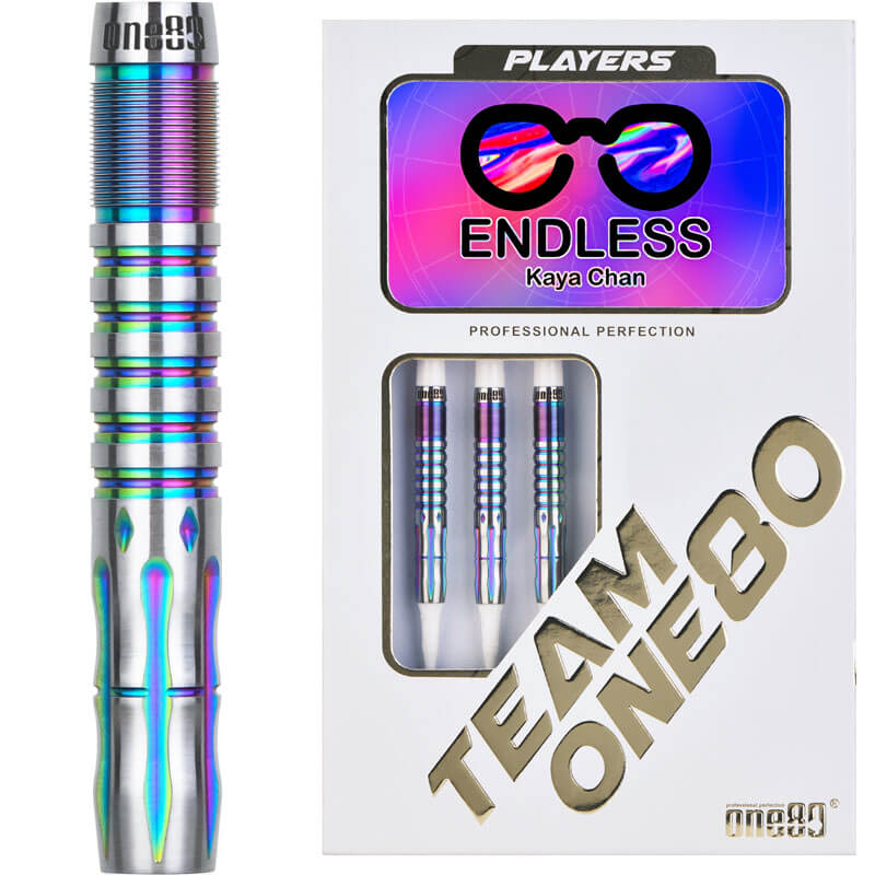 ダーツショップ ナチュラルナイン 池袋本店 tweet media