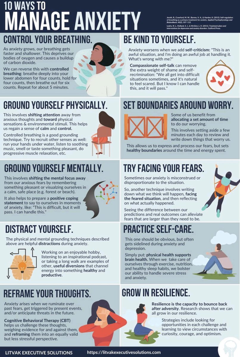 Dr David Weiss tweet media