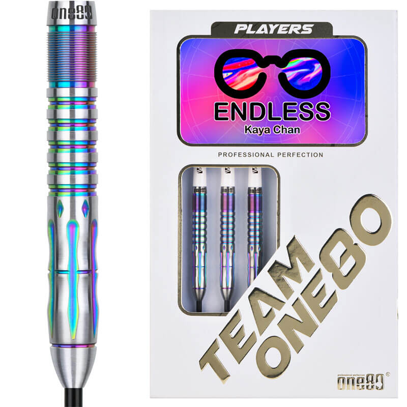 ダーツショップ ナチュラルナイン 池袋本店 tweet media