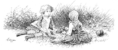 Tot i que els embarbussaments poden semblar uns innocents jocs infantils, amaguen una finalitat que va més enllà. Si em voleu acompanyar us ho explico en aquest enfilall: 👇👇👇

#culturapopular 🧵