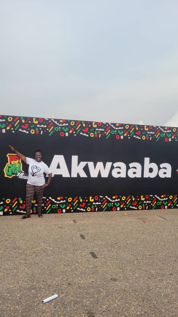 The Calabash Hub tweet media