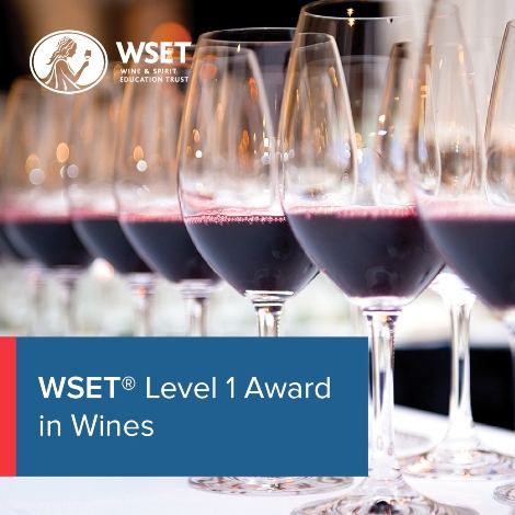 Shropswines's tweet photo. WSET #winecourses are structured and designed for people who really want to understand more about wine and get the certificate and badge to prove it.  WSET Level 1 is designed for absolute beginners and is a great place to start.  https://t.co/BAb7oRgcSp https://t.co/gigtsTB2FH