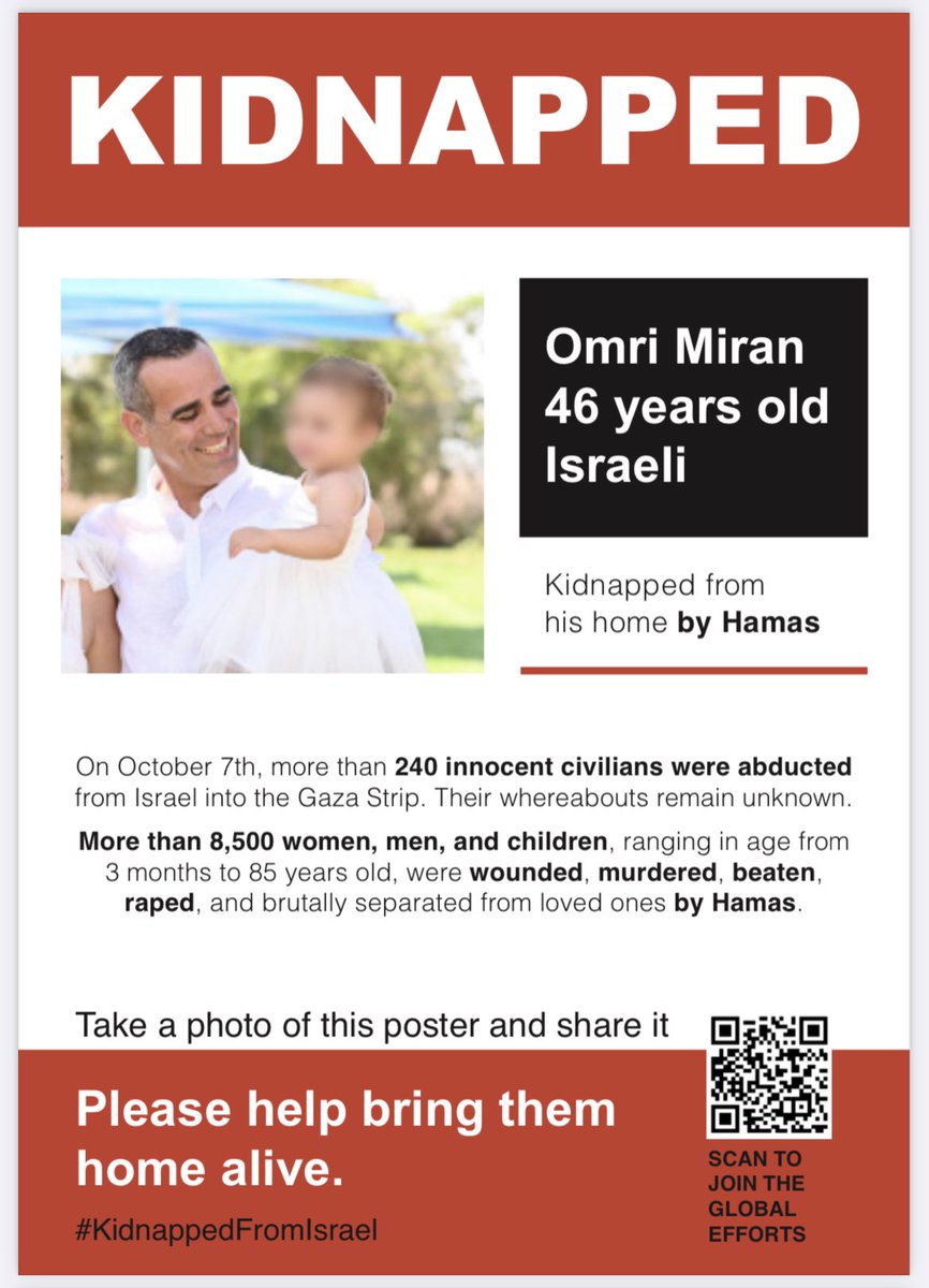 Lahav Harkov tweet media