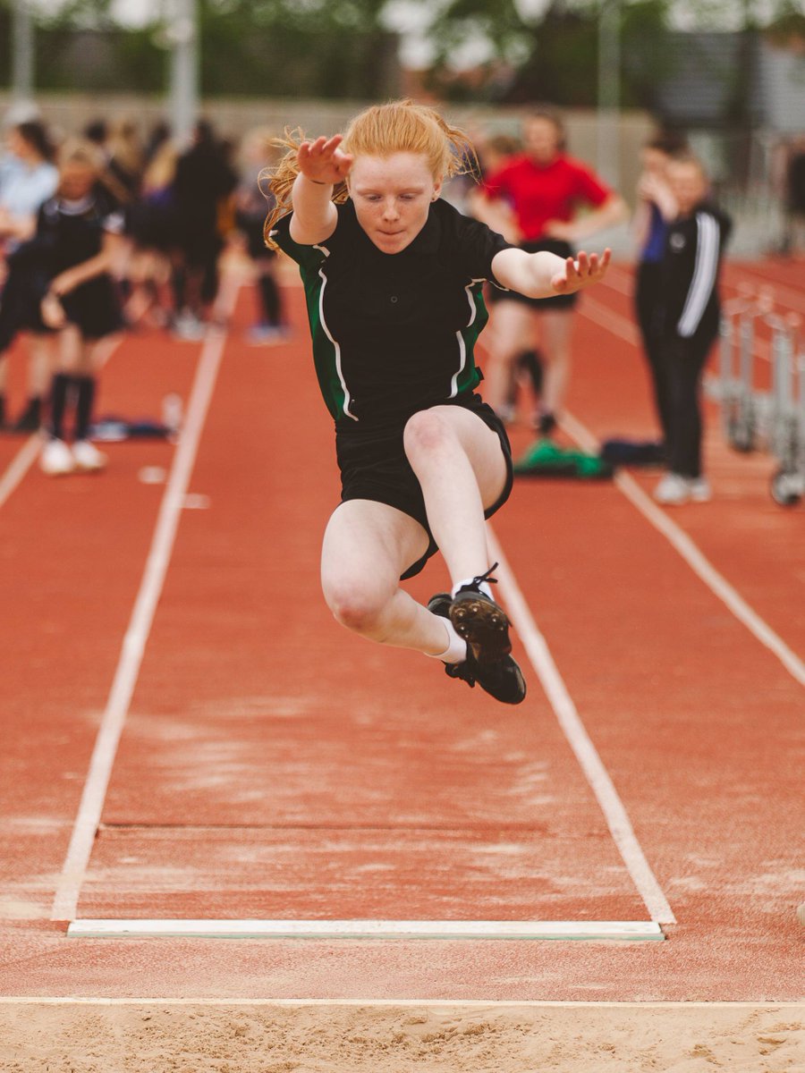 🚨SGOs, we need your feedback on the School Games NGB formats! 🚨 Tell us your thoughts on how we can improve them via a short survey here 👉 bit.ly/478K2tD Don't miss out on the chance to have you say before the survey closes on 2️⃣4️⃣ November!