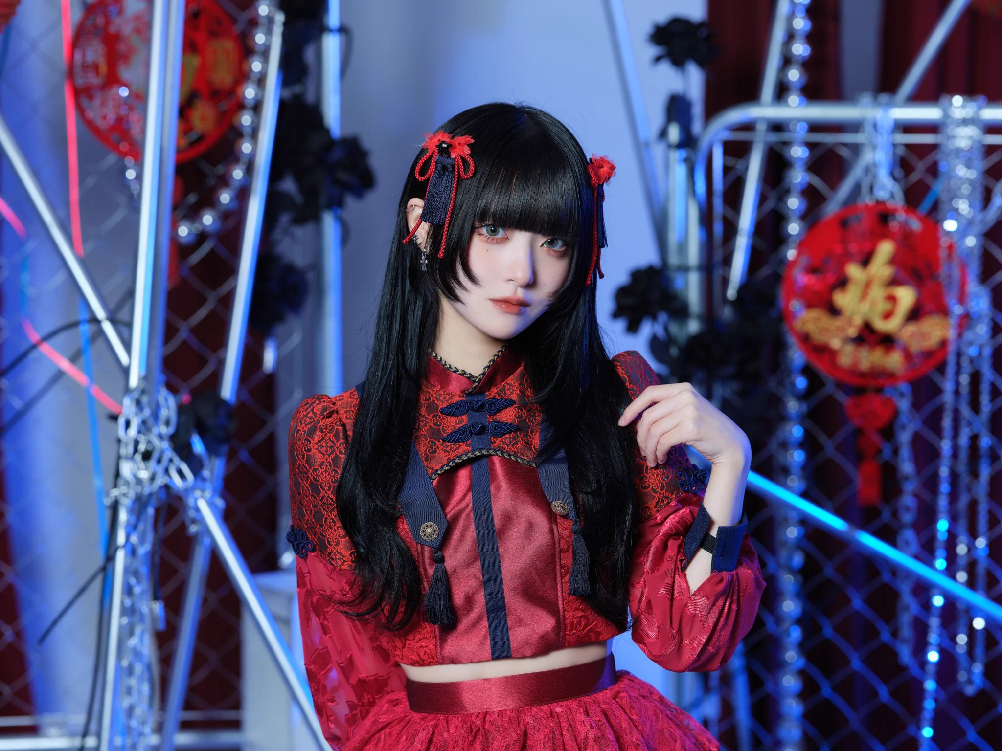 AVAM【アベアム】 on X: 