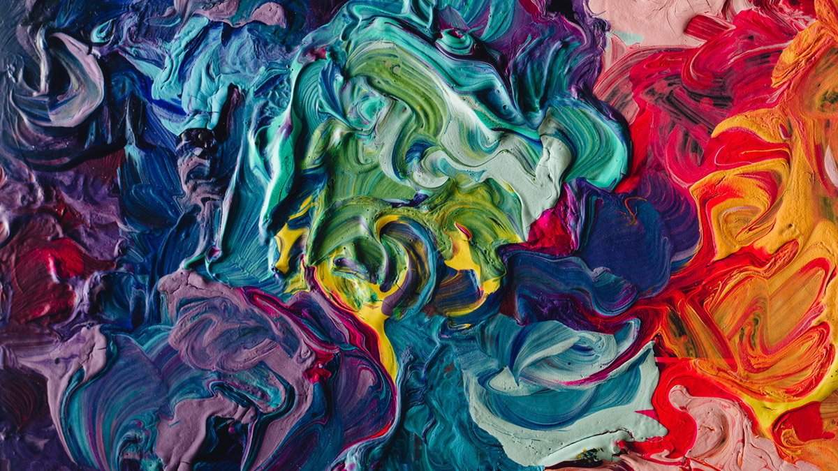 Join <a href="/DrHelenKara/">Helen Kara 🇺🇦 #FreeUkraine</a> for our six-week Creative Research Methods course, between 10 January and 21 February 2024. 

This online <a href="/OfficialUoM/">The University of Manchester</a> course will include 1.5 hours of online tuition a week, covering creative #ResearchMethods and ethics.

Find out more: ncrm.ac.uk/training/show.…