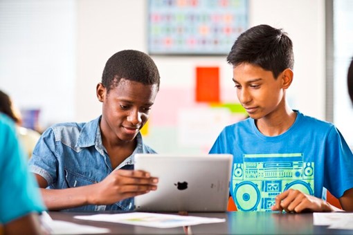 ksaBritish's tweet image. Missed our webinar about setting up and running a school partnership? Our panel shared their experiences and suggestions for getting started. You can watch the recording here:
bit.ly/49buF54
#EduExch2023
#ConnectedByLearning
#SchoolsConnect