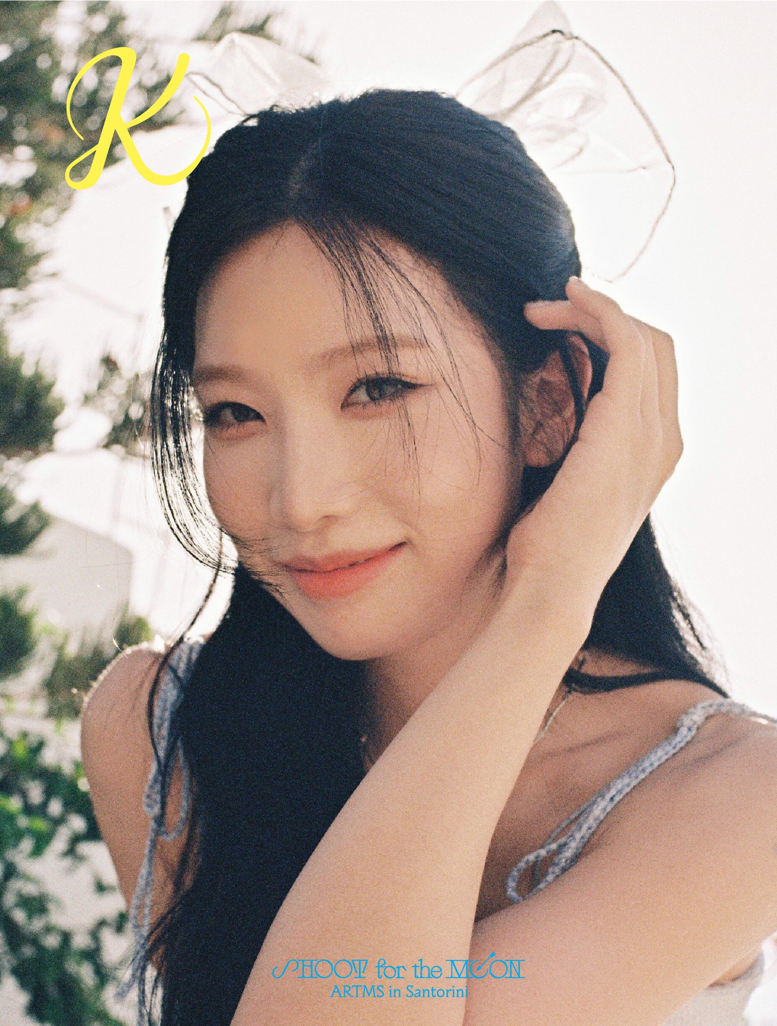 F_Iml9oa0AAPmo3?format=jpg&name=large