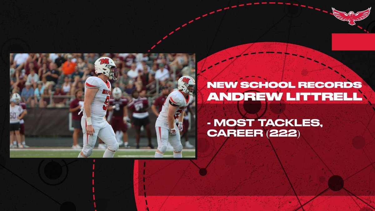 Andrew Littrell tweet media