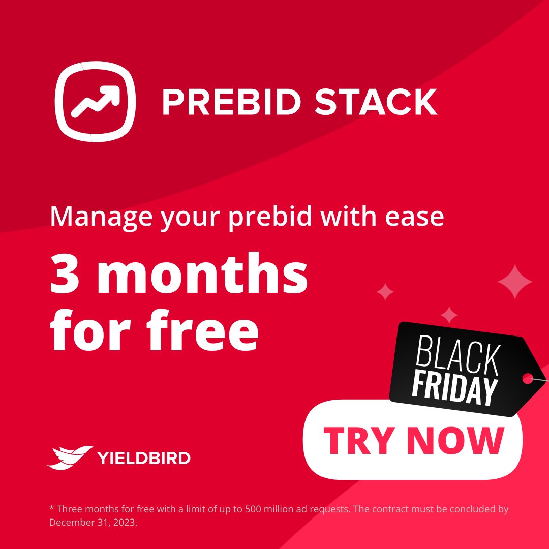 Yieldbird tweet media