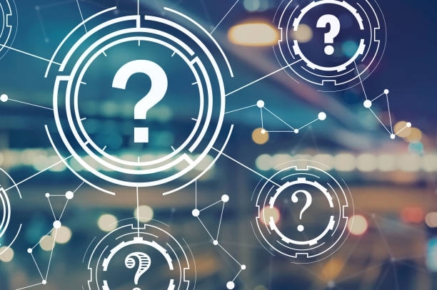 vcloud9llc's tweet image. We understand technology can be overwhelming, so we're here to help. No question is too small or too silly - ask away, and we'll do our best to demystify IT for you! #ITsupport #techquestions #neverstoplearning