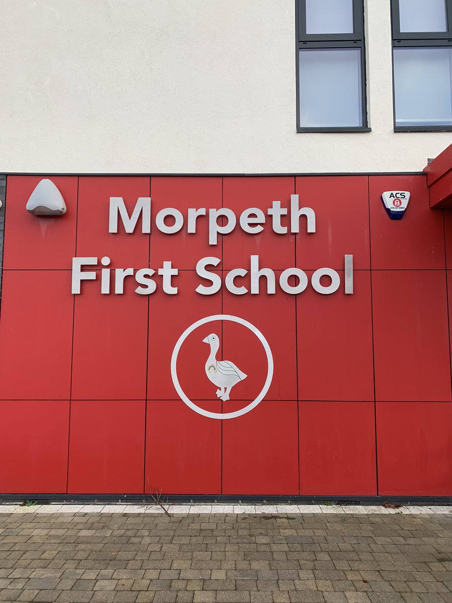 Dan Kelly tweet media