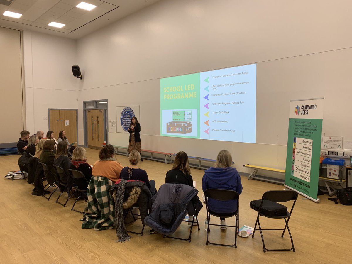 Dan Kelly tweet media