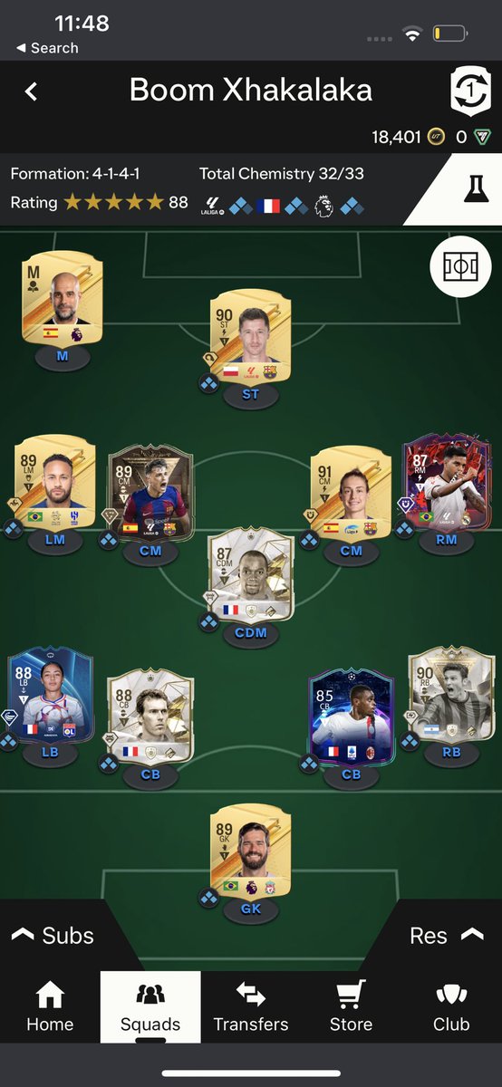 CallaaaaD7 tweet media