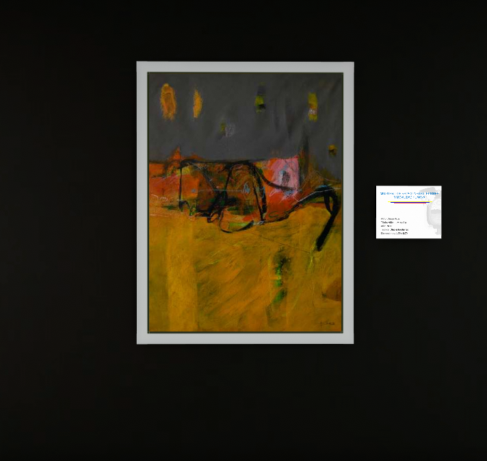 Artsteps tweet media