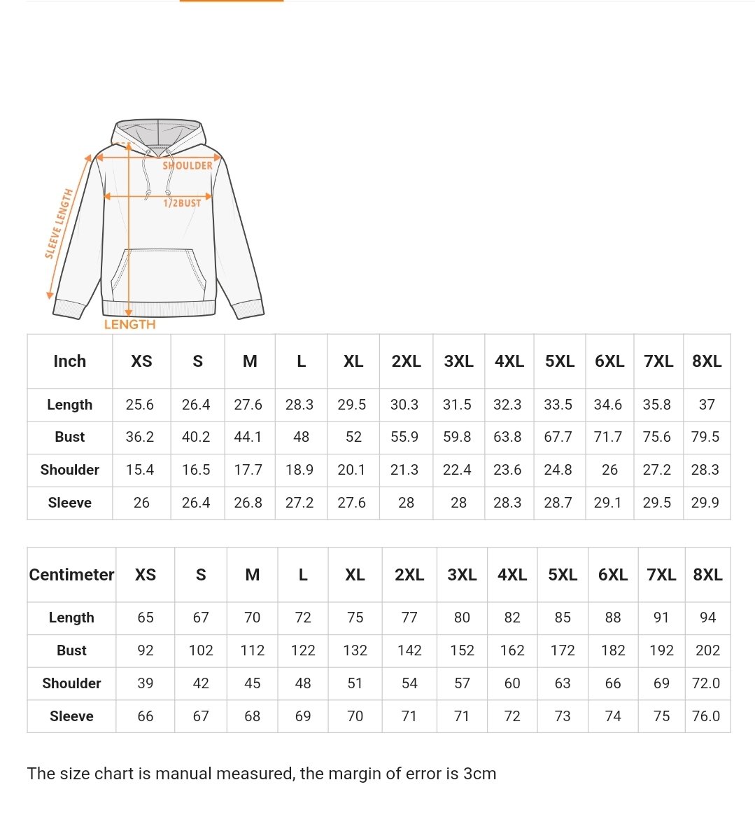 AelyaenContact's tweet photo. New goal £100/£582 to pay off work tablet and get a better mattress for me and my kids.
https://t.co/sOr2jlOjOd
Commissions are open for this style of hooded jumper in XS to 8XL from https://t.co/POAzquSrtR order by Nov 30th for Xmas delivery ✨️
#MutualAid #commissionsopen https://t.co/vKNaeLH7Ao
