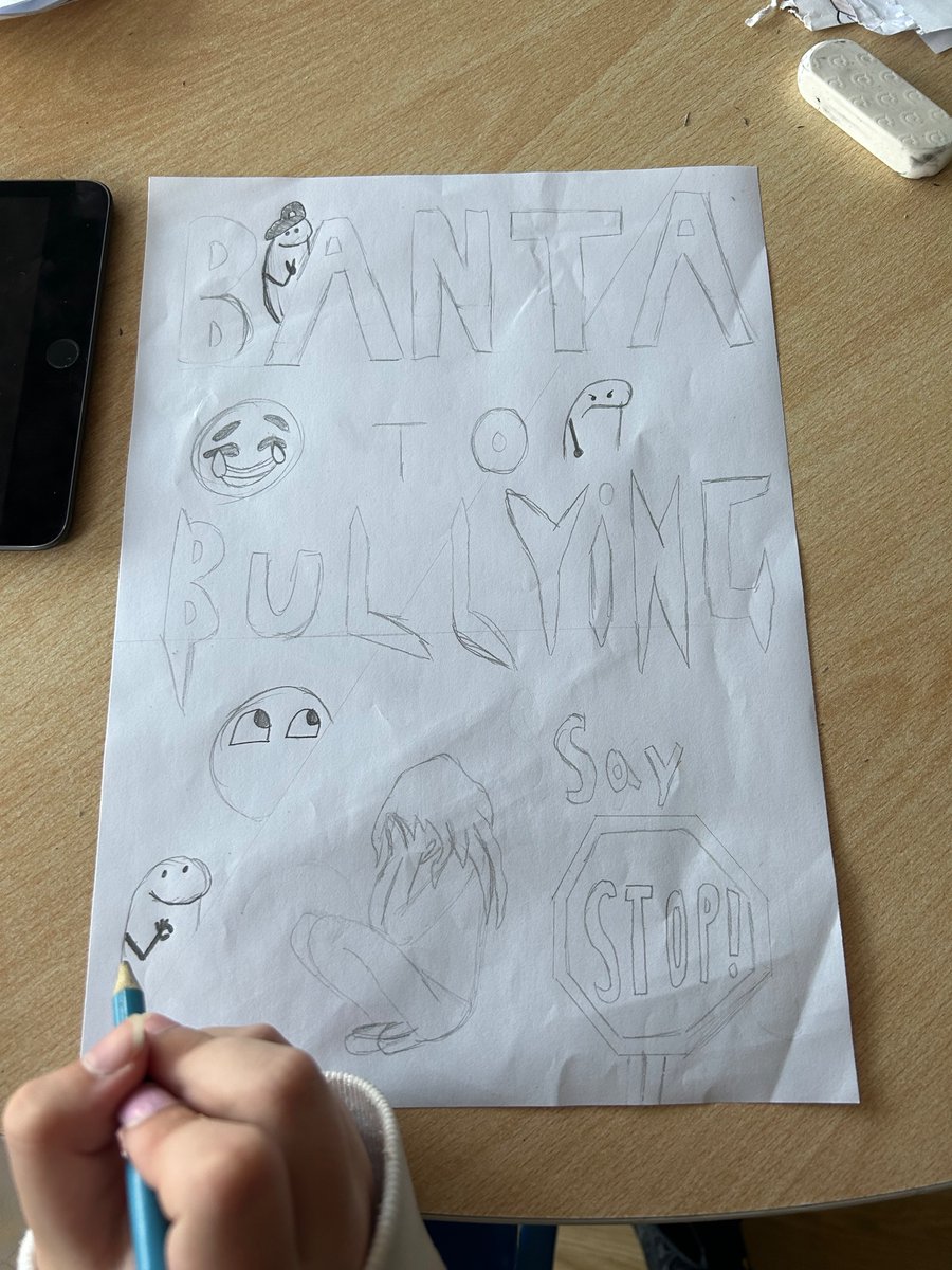 Dosbarth Gwenyn tweet media