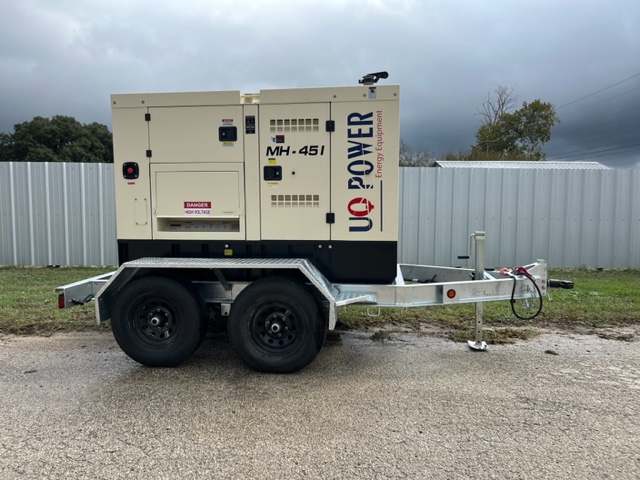 UQ Power (@UQ_Power) / Posts / X
