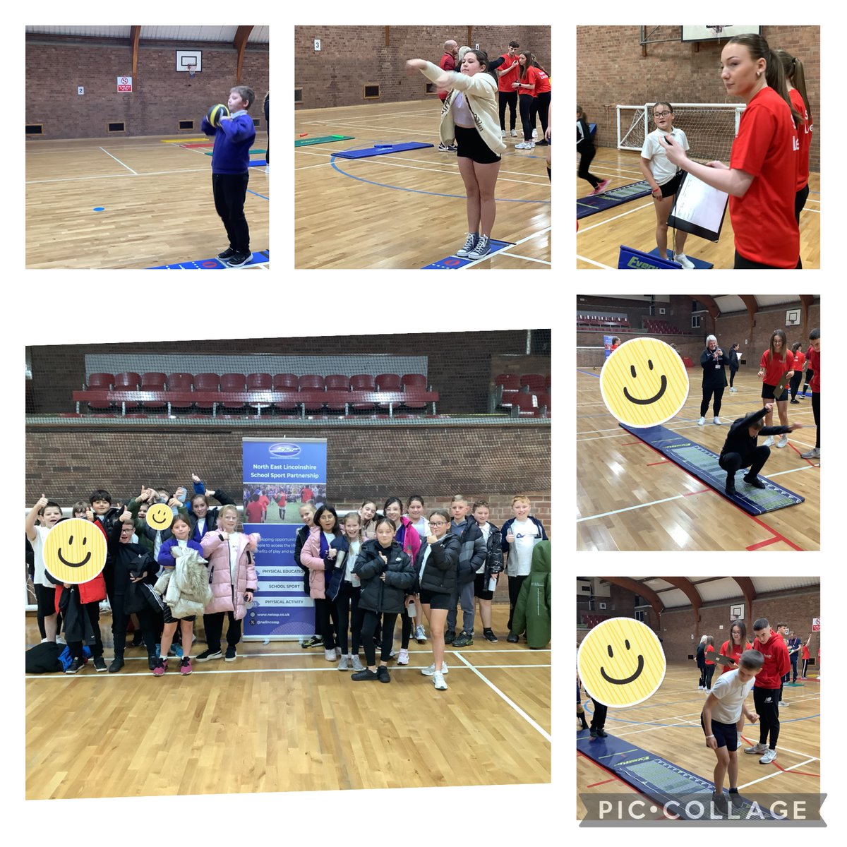 HMS Queen Elizabeth tweet media