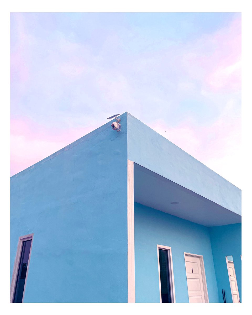 dibdon💧🇲🇾 tweet media