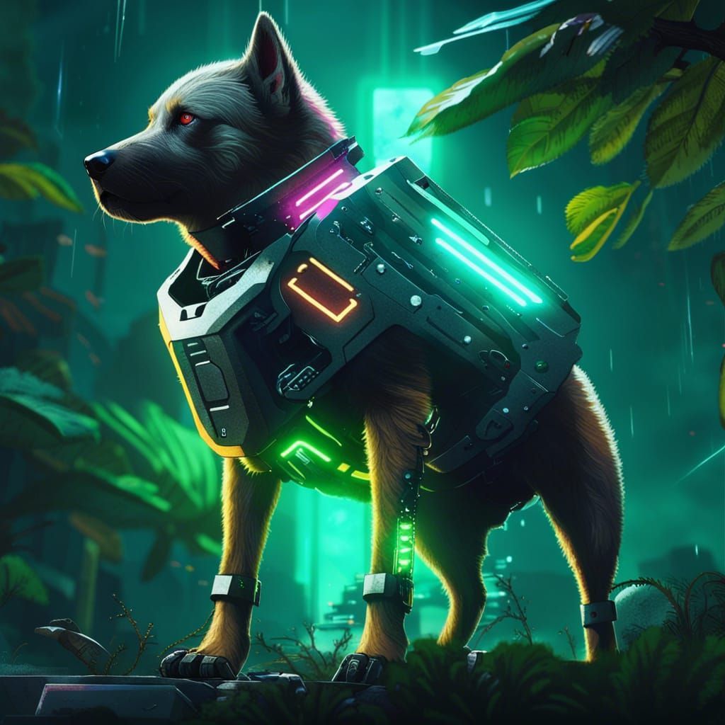 Happy Friday fam 😄

A world where NFTs are passports 🎫

You could verify your identity and store dem on the blockchain.

It's early days, but watch this space 🤩
#NFTs #NFTCommunity #nftart