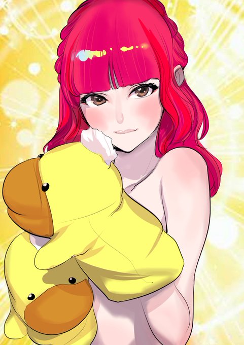 金曜の夜は… #手ブラFRIDAY

@Nonon11o1 