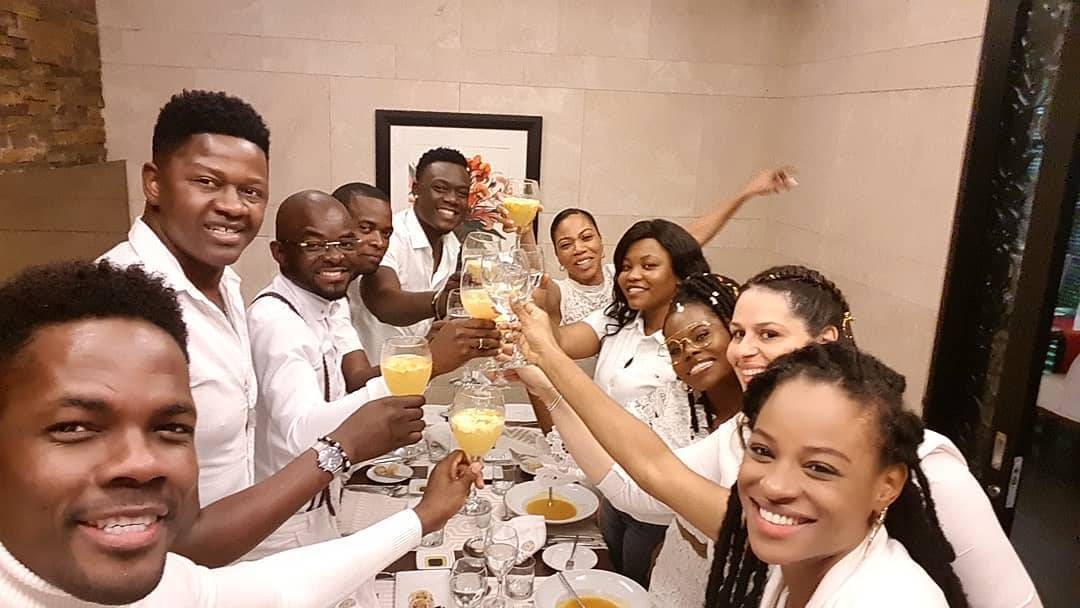 MemeirosM's tweet image. Kotingo É O Único Sobrevivente Na Arca memeiros.com/2023/11/koting… #Arca #Kotingo #Memes #Sobrevivente