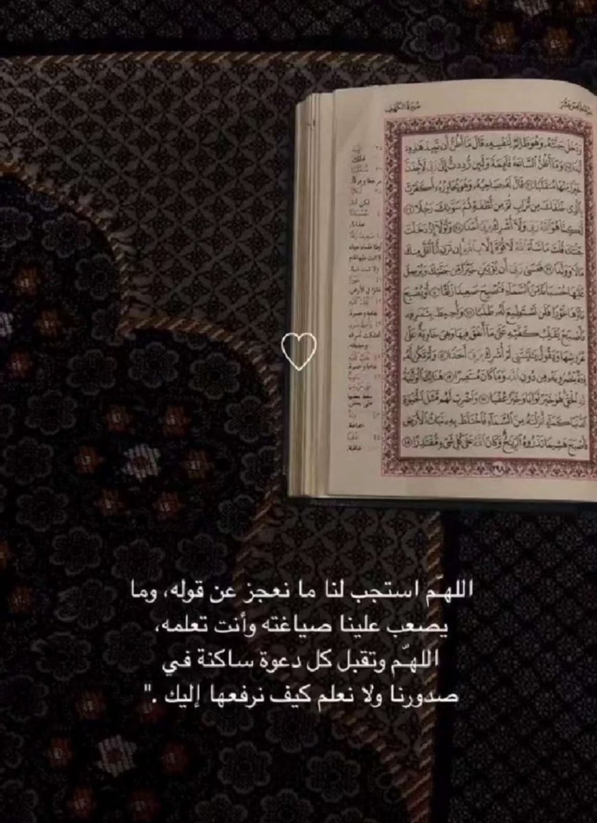 kiaaa6's tweet photo. https://t.co/csa2OKOaWY