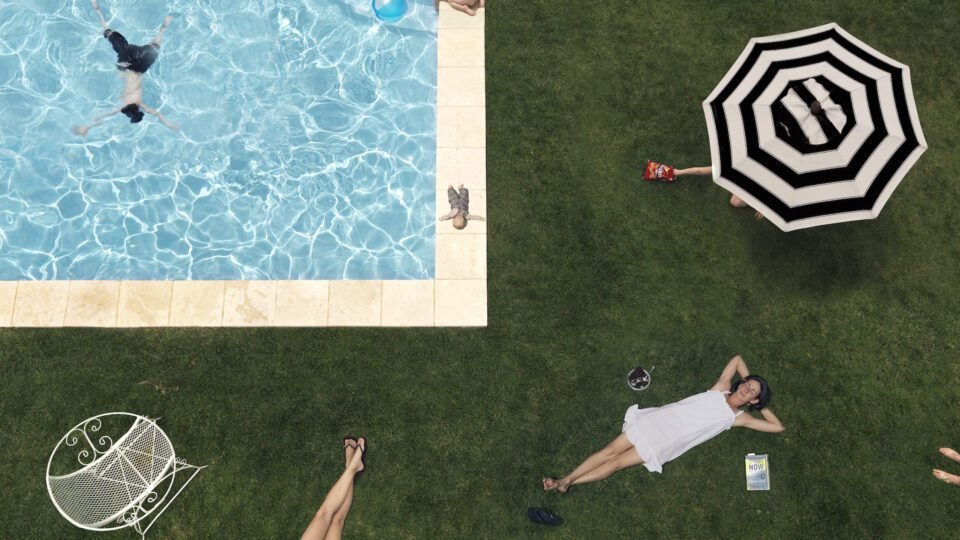 TobyShort_art's tweet image. A #FamilyDynamic - #art #artwork #artlover #originalart #artist #instaart #instasculpture #artoftheday bit.ly/3SyE4xX