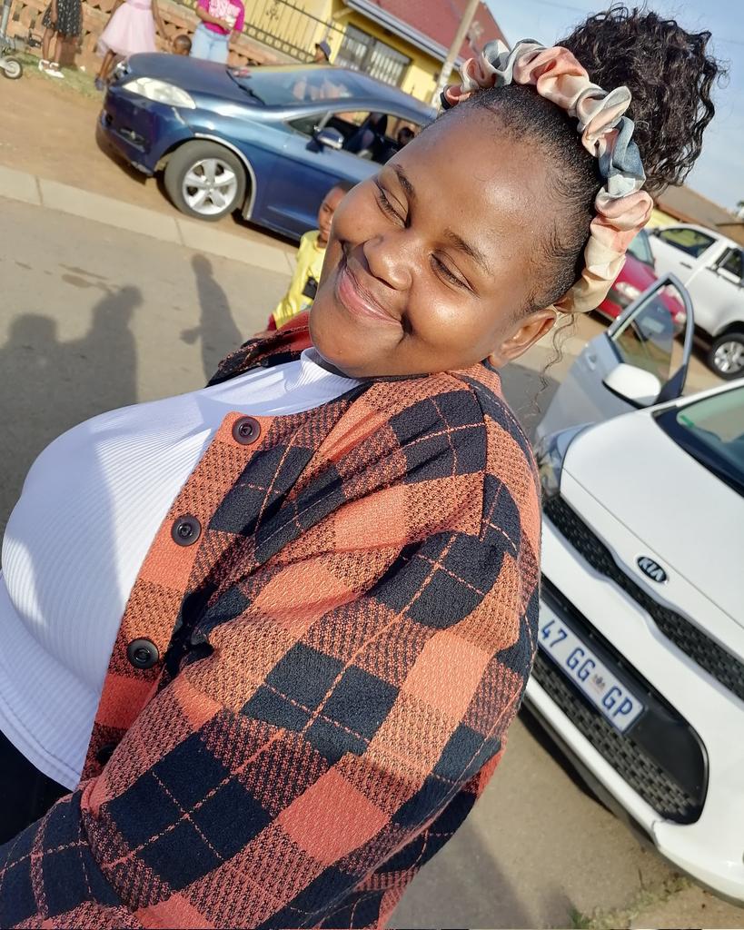 MkhizeReneiloe's tweet photo. https://t.co/f8vIgnVmpg
