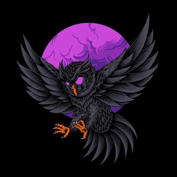 Emma246Emma's tweet photo. looking for an artist to commission for a vtuber model or twitch stuff... ~I'm available 🥰~Commission slots are wide open... #twitchtv #2danimation #Vtubers #VtuberDebut #3Danimation #ArtistOnTwitter #Commission #ideas #twitchstreamer #Vrchat #EpicGamestore https://t.co/kwSy5kE2Mh