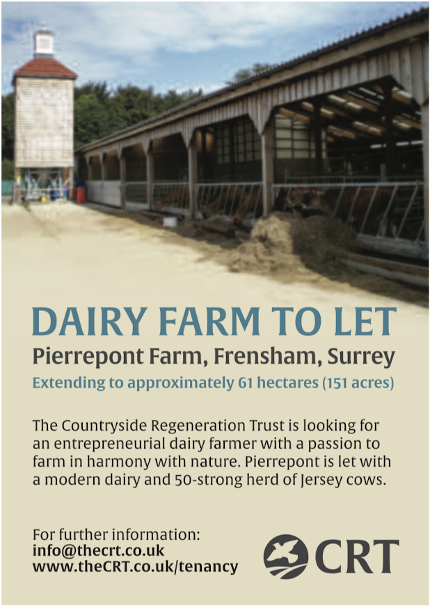 AndyGuy1963's tweet photo. Not your standard farm tenancy opportunity, it's true, but an opportunity for someone with limited capital to establish their own business, perhaps? If you'd like help to prepare a business plan for this farm or another one, I'd be happy to help. Favourable rates for New Entrants https://t.co/zHNEkfdxRe