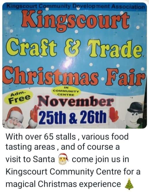 McNallysPharmacy 365 (@mcnallys365) on Twitter photo 