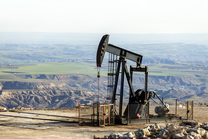 HeartlandInst's tweet photo. HeartlandDailyNews: Pennsylvania Holds Contentious Hearting on #NaturalGasIndustry: By Anthony Hennen (The Center Square) — A contentious hearing on the #naturalgasindustry featured a long-running conflict: health and wealth. At the center of the House… https://t.co/pRGt8SYsji https://t.co/a39ppbZ3ky